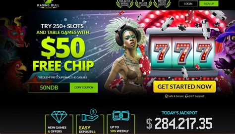 ny online casino promo code|Best Online Casino Bonuses & Promo Codes .